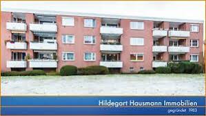 Im ortskern von finkenwerder gibt es viele doppelhäuser mit kleinen innenhöfen, einfamilienhäuser, aber auch. Wohnungen Hamburg Mietwohnung In Hamburg Ebay Kleinanzeigen