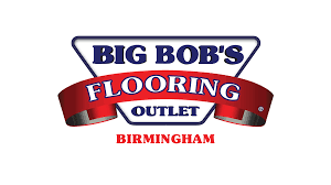 birmingham al big bob s flooring outlet