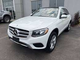 Used Mercedes Benz Cars For Near