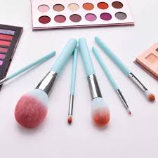 beauty cosmetics tools