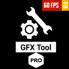 Descarga free fire for pc desde filehorse. 60 Fps Booster Gfx Tool Pro For Free Fire Free Apps En Google Play