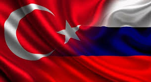 Türk bayrağı sadece bu ülke toprakları üzerinde yaşayanlar için değil, ülkemizin tarihine saygı duyan her bir dünya vatandaşı için oldukça önemli ve değerlidir. Rus Turk Ortak Devriyelerinin Yeniden Baslamasi Iyiye Isaret Sputnik Turkiye