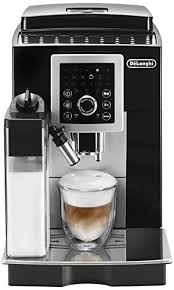 There are many brands manufacturing these machines for your. Best Cappuccino Makers 2021 Consumer Report Reviews