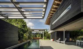 aia design awards 2023 hawaii