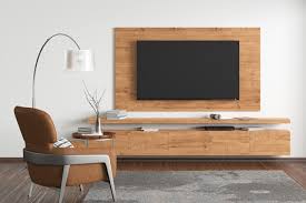 50 Inspiring Entertainment Center Ideas