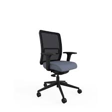 lumbar support office chairs lumbar