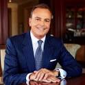 Rick Caruso