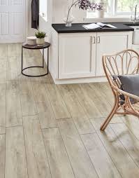 verona toffee oak laminate flooring