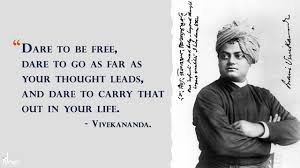 swami vivekananda quotes | quotes via Relatably.com