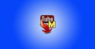 Try the latest version of tubemate for android Tubemate Twitter Search Twitter