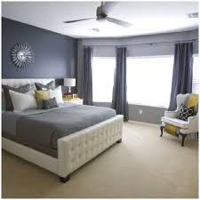 grey walls cream carpet bedroom small
