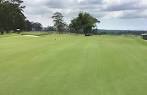 North Turramurra Golf Course in North Turramurra, Sydney ...