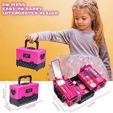 kids kids makeup kit toys for s