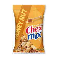 chexmix com wp content uploads 2019 10 chex mi