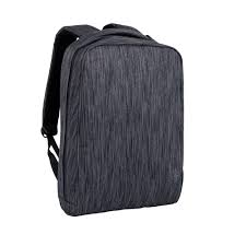 china laptop backpacks and laptop bag