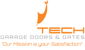 home protech garage doors
