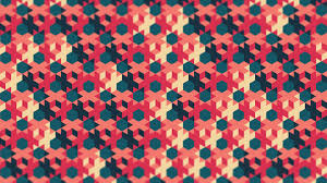 geometric pattern hd wallpapers 24815