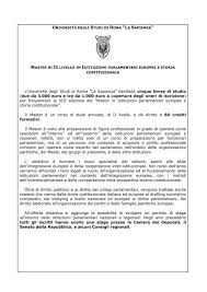 We did not find results for: L Universita Degli Studi Di Roma La Sapienza Giurisprudenza