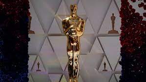 Oscars 2022: How did the Oscars get ...