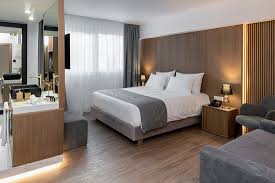 Get the best deals on bedroom furniture sets & suites 3. The 10 Best Athens Suite Hotels Jul 2021 With Prices Tripadvisor