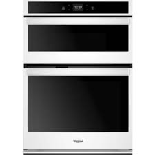 microwave oven combos convection