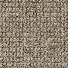 carpet berber loop pile carpets