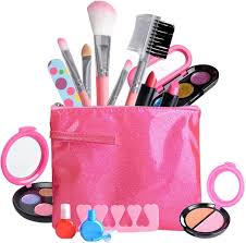 2 pcs s makeup kit makeup kit for