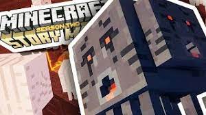 minecraft story mode season 2 3