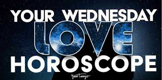 Astrology Love Horoscopes For Today December 20 2017 By