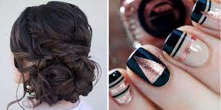12 must have prom trends that