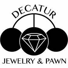decatur jewelry 940 n route