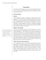 ParkingEye Case Study from Think Creative SP ZOZ   ukowo Case Study Guidelines    