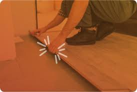 flooring installation insurance for