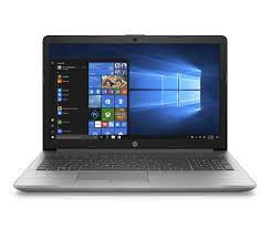 HP Dizüstü Bilgisayar, 15.6'' FHD, AMD Ryzen 5-3500U, 8 GB RAM, 256 GB SSD,  Windows 10 Home, 255 2D231EA : Amazon.com.tr: Bilgisayar