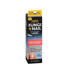 fungi nail tolnaftate 1 antifungal liquid