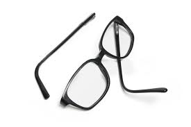 how to fix broken glasses felix gray blog