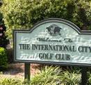 International City Golf Club in Warner Robins, Georgia | foretee.com