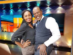 Jeff koinange's net worth is around $495 thousand (kes 50 million) at present. Citizen Tv S Jeff Koinange Opens Up About Battling Covid 19 And Reveals Where He May Have Contracted The Disease Daily Post
