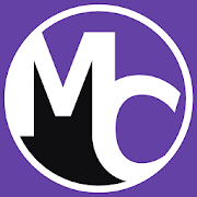 It is in instant messaging category and is available to all software users as a free download. Multichat For Twitch For Pc Windows 10 8 7 Mac Free Download
