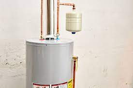 How To Replace A Water Heater