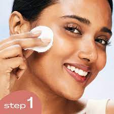 makeup steps guide 2024 how to apply