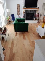 paramount engineered wood flooring in