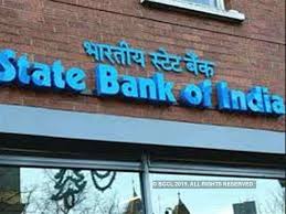 Sbi Fd Rates Sbi Hikes Interest Rates On Fixed Deposits