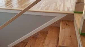 Are the floors in your home in need of some repairs or an upgrade? Best 15 Flooring Companies Installers In Columbus Oh Houzz