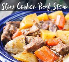 We all have guilty pleasures, comfort foods we come back to again and again. Mamaiworld Copycat Dinty Moore Beef Stew Recipe Copycat Dinty Moore Beef Stew Recipe I Realize That More I Wanted To Know How You Make It