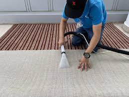 cleaning services in singapore