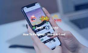 Topics include how to use connection manager for tasks such. How To Pasaload In Smart Tnt Globe Tm
