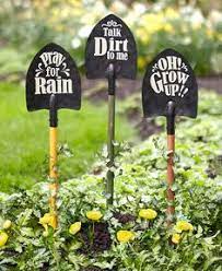 These diy garden crafts also contain ideas. 500 Garden Signs Ideas In 2021 Garden Signs Garden Signs