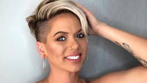 25 short hairstyle trends for captivating ladies in 2018. 23 Best Pixie Haircuts For Older Women 2021 Trends