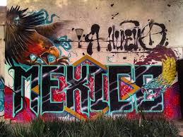 Graffiti, arte urbano - Página 3 Images?q=tbn:ANd9GcTkxmxD-74MHLXgIeSQxaYVM_mqaeUYqj3kPaJWcpNdHouMYSEY